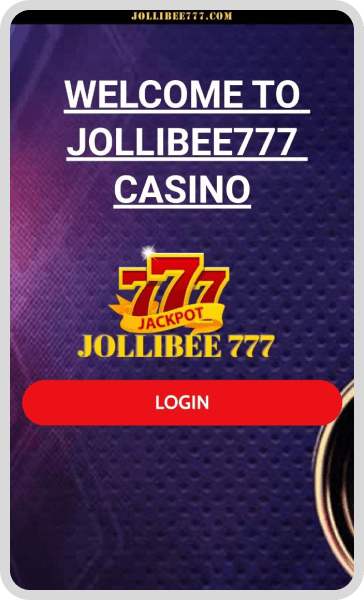 Jollibee777