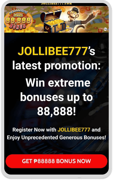 Jollibee777